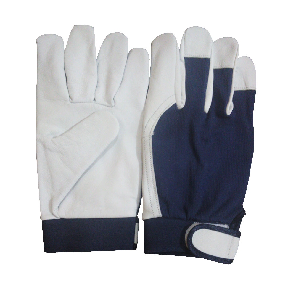 Assembly Gloves